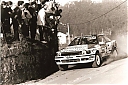 1990_999_002_Carlos_Sainz_1990_999_Carlos_Sainz_-_Luis_Moya2C_Toyota_Celica_GT-4_28ST165292C_retired_28629.jpg