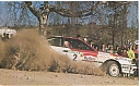 1990_999_002_Carlos_Sainz_1990_999_Carlos_Sainz_-_Luis_Moya2C_Toyota_Celica_GT-4_28ST165292C_retired_28829.jpg