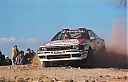 1990_999_002_Carlos_Sainz_1990_999_Carlos_Sainz_-_Luis_Moya2C_Toyota_Celica_GT-4_28ST165292C_retired_28929.jpg