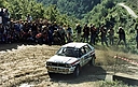 1991_001_001_Didier_Auriol_-_Bernard_Occelli2C_Lancia_Delta_Integrale_16V2C_1st_281029.jpg