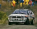 1991_001_001_Didier_Auriol_-_Bernard_Occelli2C_Lancia_Delta_Integrale_16V2C_1st_281229.jpg