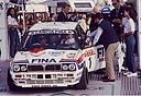 1991_001_001_Didier_Auriol_-_Bernard_Occelli2C_Lancia_Delta_Integrale_16V2C_1st_28129.jpg