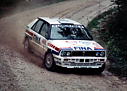 1991_001_001_Didier_Auriol_-_Bernard_Occelli2C_Lancia_Delta_Integrale_16V2C_1st_28129.png