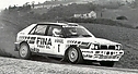 1991_001_001_Didier_Auriol_-_Bernard_Occelli2C_Lancia_Delta_Integrale_16V2C_1st_281329.jpg