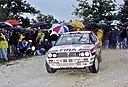 1991_001_001_Didier_Auriol_-_Bernard_Occelli2C_Lancia_Delta_Integrale_16V2C_1st_281429.jpg