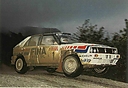 1991_001_001_Didier_Auriol_-_Bernard_Occelli2C_Lancia_Delta_Integrale_16V2C_1st_281529.jpg