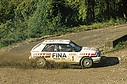 1991_001_001_Didier_Auriol_-_Bernard_Occelli2C_Lancia_Delta_Integrale_16V2C_1st_281629.jpg
