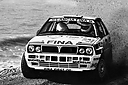 1991_001_001_Didier_Auriol_-_Bernard_Occelli2C_Lancia_Delta_Integrale_16V2C_1st_281729.jpg