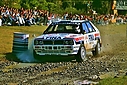 1991_001_001_Didier_Auriol_-_Bernard_Occelli2C_Lancia_Delta_Integrale_16V2C_1st_281829.jpg
