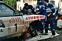 1991_001_001_Didier_Auriol_-_Bernard_Occelli2C_Lancia_Delta_Integrale_16V2C_1st_281929.jpg