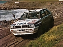 1991_001_001_Didier_Auriol_-_Bernard_Occelli2C_Lancia_Delta_Integrale_16V2C_1st_282029.jpg