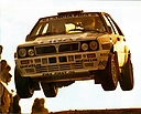 1991_001_001_Didier_Auriol_-_Bernard_Occelli2C_Lancia_Delta_Integrale_16V2C_1st_28229.jpg