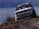1991_001_001_Didier_Auriol_-_Bernard_Occelli2C_Lancia_Delta_Integrale_16V2C_1st_28329.jpg