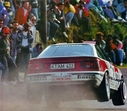 1991_001_002_Carlos_Sainz_1991_001_corse_1991_sainz.jpg