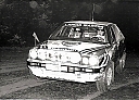 1991_001_002_Juha_Kankkunen_-_Juha_Piironen2C_Lancia_Delta_Integrale_16V2C_1st_28729.jpg