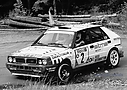 1991_001_002_Piero_Liatti_10__ADAC_Rallye_Deutschland_1991.jpg