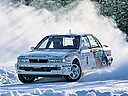 1991_001_004_Kenneth_Eriksson_-_Staffan_Parmander2C_Mitsubishi_Galant_VR-42C_1st_28129.jpg