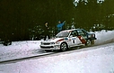 1991_001_004_Kenneth_Eriksson_-_Staffan_Parmander2C_Mitsubishi_Galant_VR-42C_1st_28529.jpg