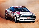 1991_001_005_Armin_Schwarz_1991_001_Armin_Schwarz_-_Arne_Hertz2C_Toyota_Celica_GT-42C_1st_28129.jpg