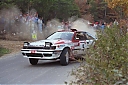 1991_001_005_Armin_Schwarz_1991_001_Armin_Schwarz_-_Arne_Hertz2C_Toyota_Celica_GT-42C_1st_28529.jpg