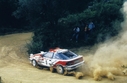 1991_001_005_Armin_Schwarz_1991_001_rally_catalunya_1991_schwartz.jpg