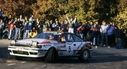 1991_001_005_Armin_Schwarz_1991_001_schwart_RALLYE_DE_ESPANA_-_CATALUNA_1991gfyh.jpg