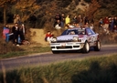 1991_001_005_Armin_Schwarz_1991_001_swarttz_RALLYE_DE_ESPANA_-_CATALUNA_1991er.jpg