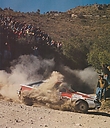 1991_001_005_Rally_Argentina_1991_44352_n.jpg