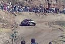 1991_001_005_Rally_Argentina_1991_716331_n.jpg