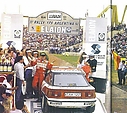 1991_001_005_Rally_Argentina_1991_810_n.jpg