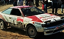 1991_001_005_Rally_Argentina_1991_823177_n.jpg