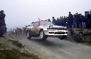 1991_001_Carlos_Sainz-Moya_-_Celica_-_Portugal.jpg