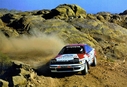 1991_001_Rally_Argentina_1991_-_C_Sainz_-_L_Moya.jpg