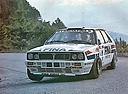 1991_002_001_Didier_Auriol_8371336_n_28229.jpg