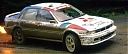 1991_002_003_Kenneth_Eriksson_-_Staffan_Parmander2C_Mitsubishi_Galant_VR-42C_2nd_28129.jpg