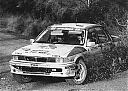 1991_002_003_Kenneth_Eriksson_-_Staffan_Parmander2C_Mitsubishi_Galant_VR-42C_2nd_28229.jpg