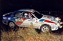 1991_002_003_Kenneth_Eriksson_-_Staffan_Parmander2C_Mitsubishi_Galant_VR-42C_2nd_28329.jpg