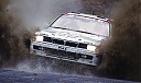 1991_002_003_Kenneth_Eriksson_-_Staffan_Parmander2C_Mitsubishi_Galant_VR-42C_2nd_28429.jpg