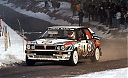 1991_002_003_Massimo_Biasion_-_Tiziano_Siviero2C_Lancia_Delta_Integrale_16V2C_2nd_28329.jpg