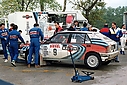 1991_002_009_Massimo_Biasion_-_Tiziano_Siviero2C_Lancia_Delta_Integrale_16V2C_2nd_281229.jpg