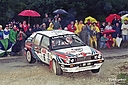 1991_002_009_Massimo_Biasion_-_Tiziano_Siviero2C_Lancia_Delta_Integrale_16V2C_2nd_28129.jpg