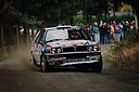 1991_002_009_Massimo_Biasion_-_Tiziano_Siviero2C_Lancia_Delta_Integrale_16V2C_2nd_281529.jpg