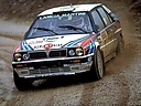 1991_002_009_Massimo_Biasion_-_Tiziano_Siviero2C_Lancia_Delta_Integrale_16V2C_2nd_281629.jpg