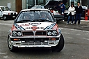 1991_002_009_Massimo_Biasion_-_Tiziano_Siviero2C_Lancia_Delta_Integrale_16V2C_2nd_28229.jpg