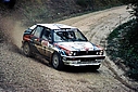 1991_002_009_Massimo_Biasion_-_Tiziano_Siviero2C_Lancia_Delta_Integrale_16V2C_2nd_28329.jpg