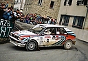 1991_002_009_Massimo_Biasion_-_Tiziano_Siviero2C_Lancia_Delta_Integrale_16V2C_2nd_28429.jpg
