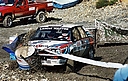1991_002_009_Massimo_Biasion_-_Tiziano_Siviero2C_Lancia_Delta_Integrale_16V2C_2nd_28529.jpg