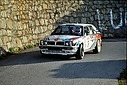 1991_002_009_Massimo_Biasion_-_Tiziano_Siviero2C_Lancia_Delta_Integrale_16V2C_2nd_28629.jpg