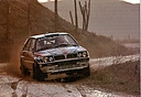 1991_002_009_Massimo_Biasion_-_Tiziano_Siviero2C_Lancia_Delta_Integrale_16V2C_2nd_28729.jpg