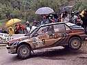 1991_002_009_Massimo_Biasion_-_Tiziano_Siviero2C_Lancia_Delta_Integrale_16V2C_2nd_28829.jpg